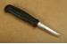 Mora Schnitzmesser Wood Carving Basic Carbonstahl MORAKNIV� (Mora of Sweden)