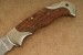 Herbertz Taschenmesser Diamond-Line