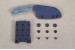 B�ker Plus Messer Fahrtenmesser SOB