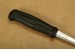 Mora Schnitzmesser Wood Carving Basic Carbonstahl MORAKNIV� (Mora of Sweden)
