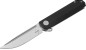 bo01bo675-boeker-plus-cataclyst-flipjoint-taschenmesser-01.jpg