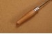 Opinel Taschenmesser Classic in rostfrei Die Minis No. 4