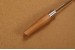 Opinel Taschenmesser Classic in rostfrei &quot;Die Minis&quot; No. 4