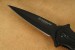 Bker Magnum Starfighter 2.0 All Black Taschenmesser