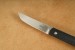 Böker Plus Taschenmesser Wasabi G10