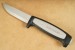 Morakniv Arbeitsmesser Robust Carbonstahl