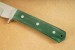 Puma TEC Gürtelmesser Full Tang
