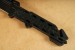 Herbertz Top-Collection Rettungsmesser Stahl 440 Schlagdorn G�rtschneider Aluminum-Griff