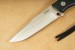 CRKT Fahrtenmesser TSR Terzuola Survival Rescue Knife