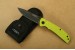 hz527611_herbertz_top_collection_einhandmesser_01-big.jpg