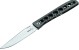 bo01bo735-boeker-plus-urban-trapper-42-taschenmesser-01.jpg
