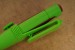 Morakniv Arbeitsmesser Basic 546 2024 Limited Edition aus rostfreiem Sandvik-Stahl