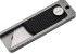 B�ker Plus Cutweazle Taschenmesser