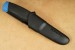 Morakniv Messer Service Knife aber auch ein perfektes Kinderschnitzmesser