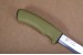 Mora Messer BushCraft Triflex und Feuerstarter im Set