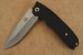 Puma TEC Einhandmesser 300912