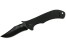 169609-kershaw-einhandmesser-vom-designer-ernest-emerson-01-big.jpg