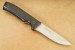 Marttiini Outdoormesser Raven