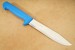 Morakniv Frosts Schlachtermesser Fish 1040SP