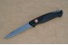 Gr. Wenger Schweizer Messer NewRanger 52
