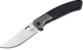 bo01bo554-boeker-plus-elso-folder-taschenmesser-01.jpg