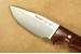 Muela Rhino Cocobolo Outdoormesser