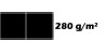ag12-051-323-jurten-doppelzeltbahn-01.jpg