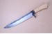 B�ker Magnum Akuma