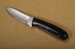 B�ker Plus Messer DOZIER ANCHORAGE PRO SKINNER
