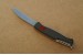 Grosses Wenger Schweizer Messer Ranger mit 10 Funktionen