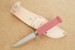 mo13973-morakniv-scout-39-lingonberry-01-big.jpg