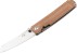 bo01bo327-boeker-plus-tenshi-micarta-taschenmesser-01.jpg