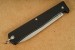 Otter Taschemesser Mercator-Messer Carbon Klein