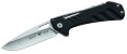hz290812-buck-einhandmesser-marksman-01-big.jpg