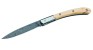 hz262910-fox-taschenmesser-364-lagiger-damasteel-rostfrei-liner-lock-01-big.jpg