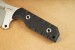 B�ker Plus Beowulf Feststehendes Messer