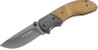 bo01mb760-boeker-magnum-pioneer-wood-taschenmesser-01.jpg