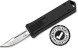 bo01bo970-boeker-plus-micro-usb-otf-taschenmesser-01.jpg