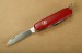 Victorinox Schweizer Taschenmesser Fieldmaster rot 1.4713