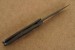 Herbertz Taschenmesser 566212 Sandelholz