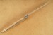 Deejo Taschenmesser 37g TATTOO VISION Deejo Taschenmesser 37g TATTOO VISION