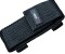 bo090810-boeker-plus-cordura-etui-tech-tool-01.jpg