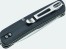 B�ker Plus Tech Tool City 1 Taschenmesser