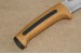 Helle Messer "Nr. 195" Storm 9,5 cm Klinge