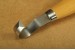 Mora L�ffelschnitzmesser Mora of Sweden Sch�lmesser 162 L�ffel schnitzen