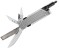 hz199410-gerber-lockdown-drive-tool-silver-01.jpg
