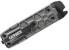 Gerber LOCKDOWN PRY Tool onyx