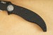 CRKT Taschenmesser Clever Girl Folder