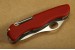 Victorinox Locksmith rot Schweizer Taschenmesser