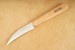 Opinel Kchenmesserset enthlt No. 112, 113, 114, 115 (INOX)